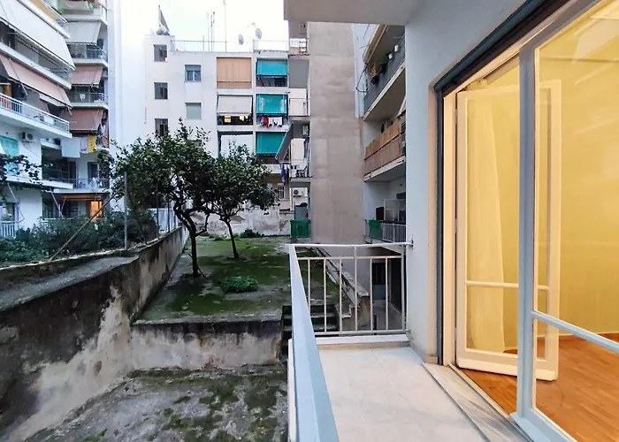 Veno s Goudi